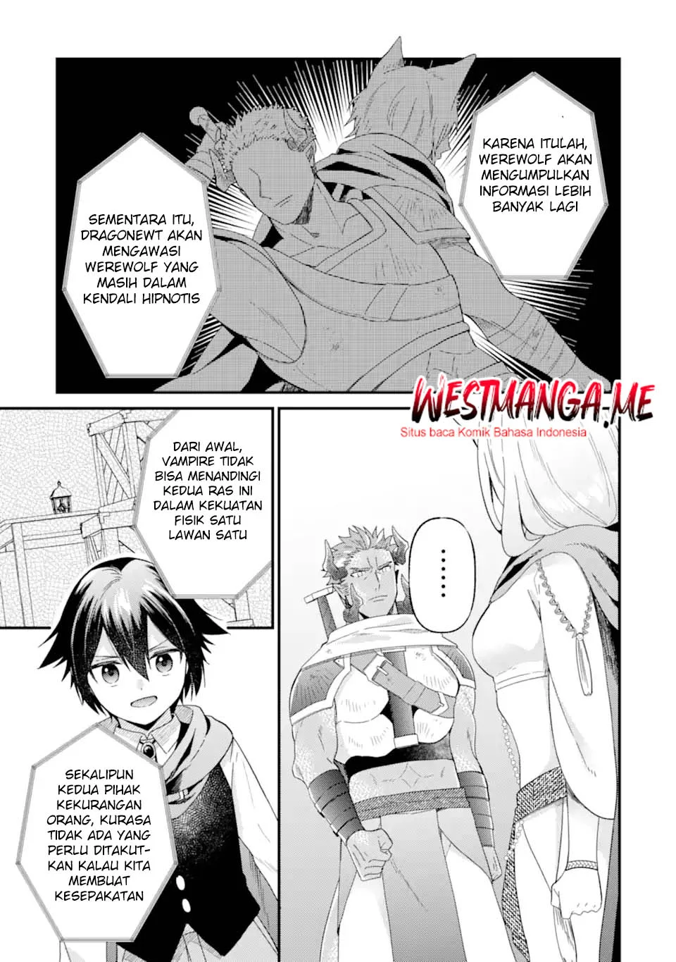 Chapter 18 - halaman 34