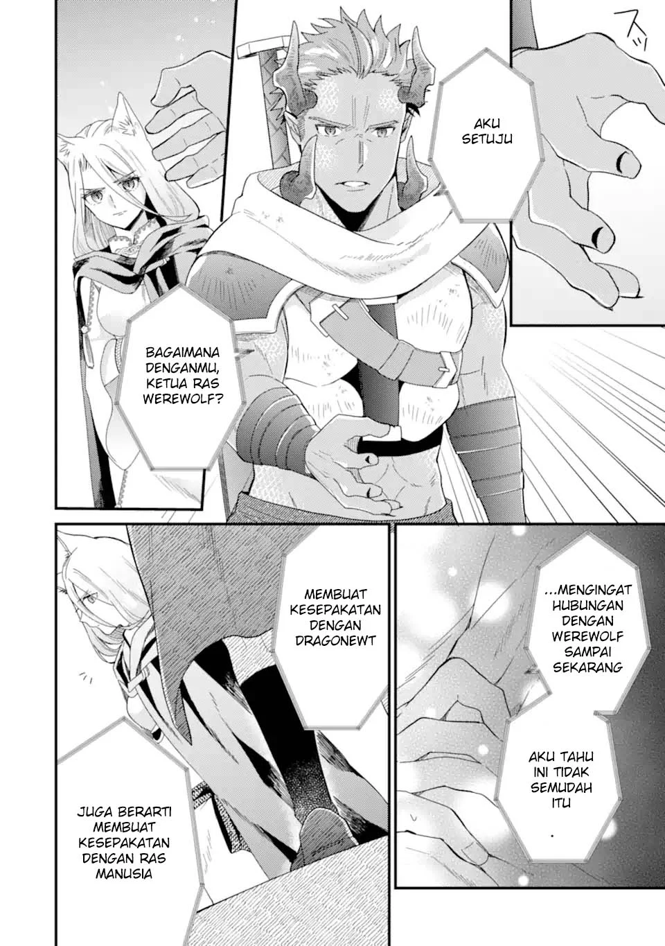 Chapter 18 - halaman 35