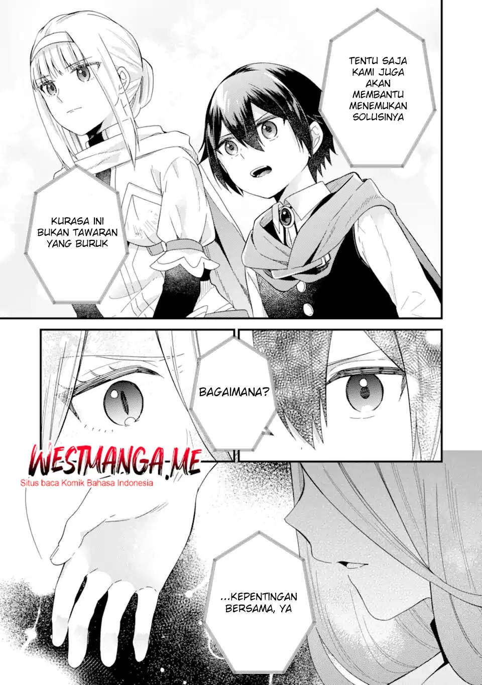 Chapter 18 - halaman 36