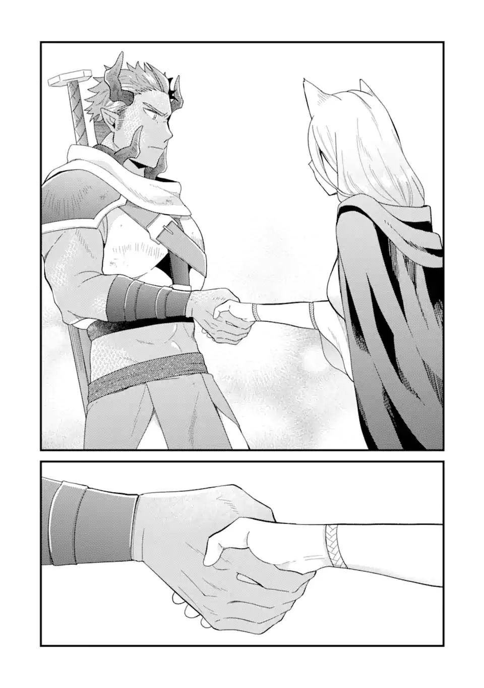 Chapter 18 - halaman 37