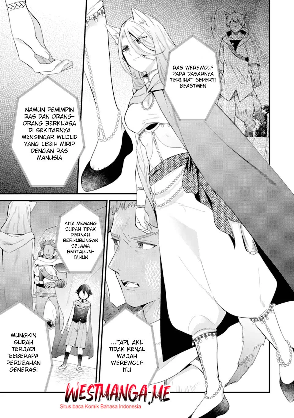 Chapter 18 - halaman 6