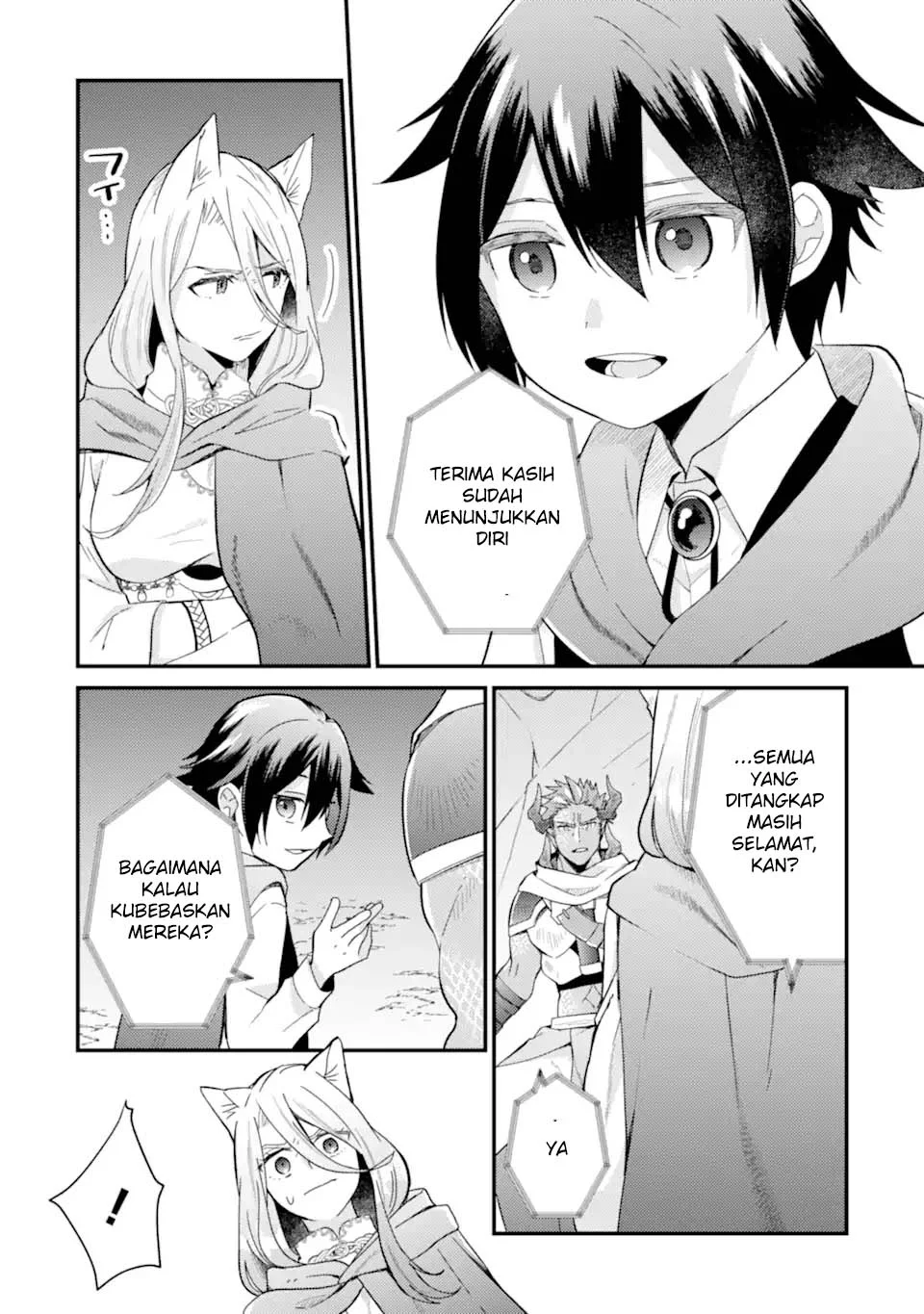 Chapter 18 - halaman 7