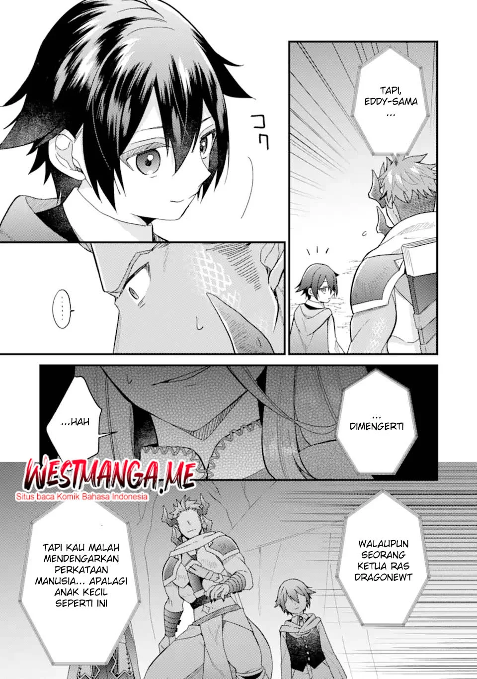 Chapter 18 - halaman 8