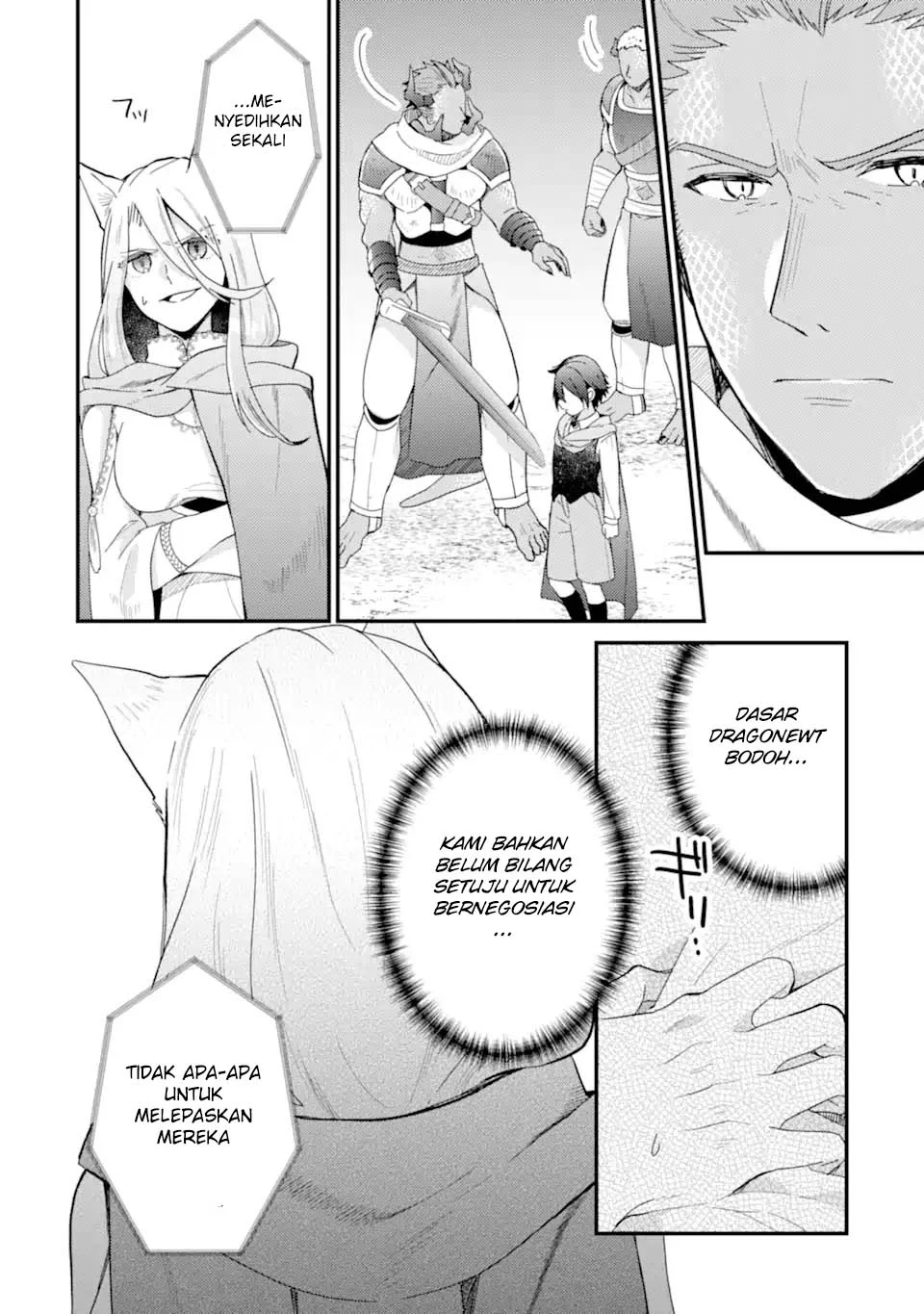 Chapter 18 - halaman 9