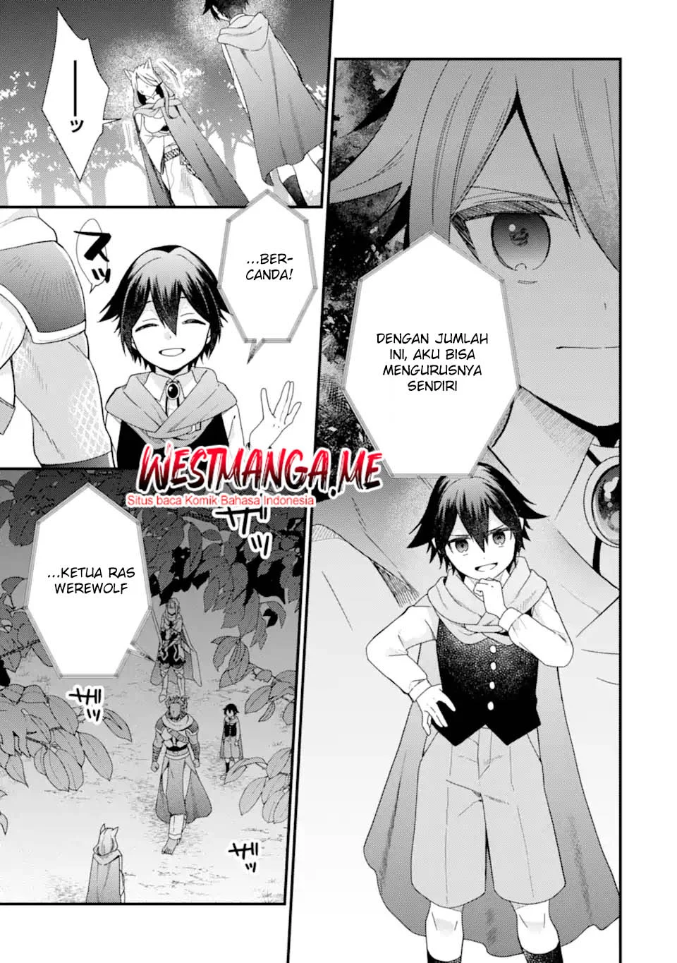 Chapter 18 - halaman 10