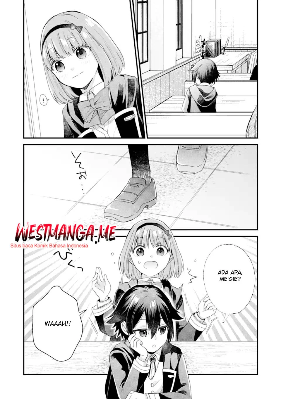 Chapter 19 - halaman 11