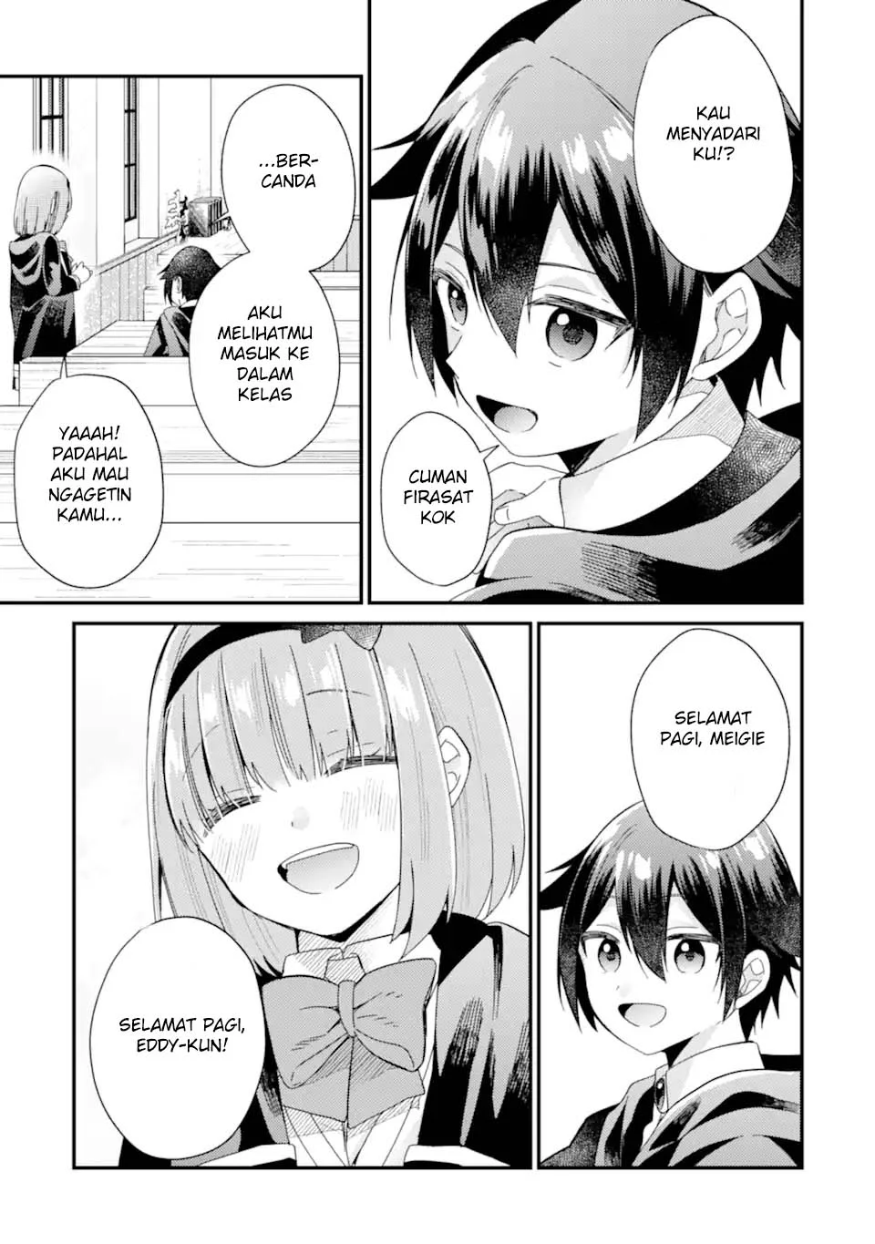 Chapter 19 - halaman 12