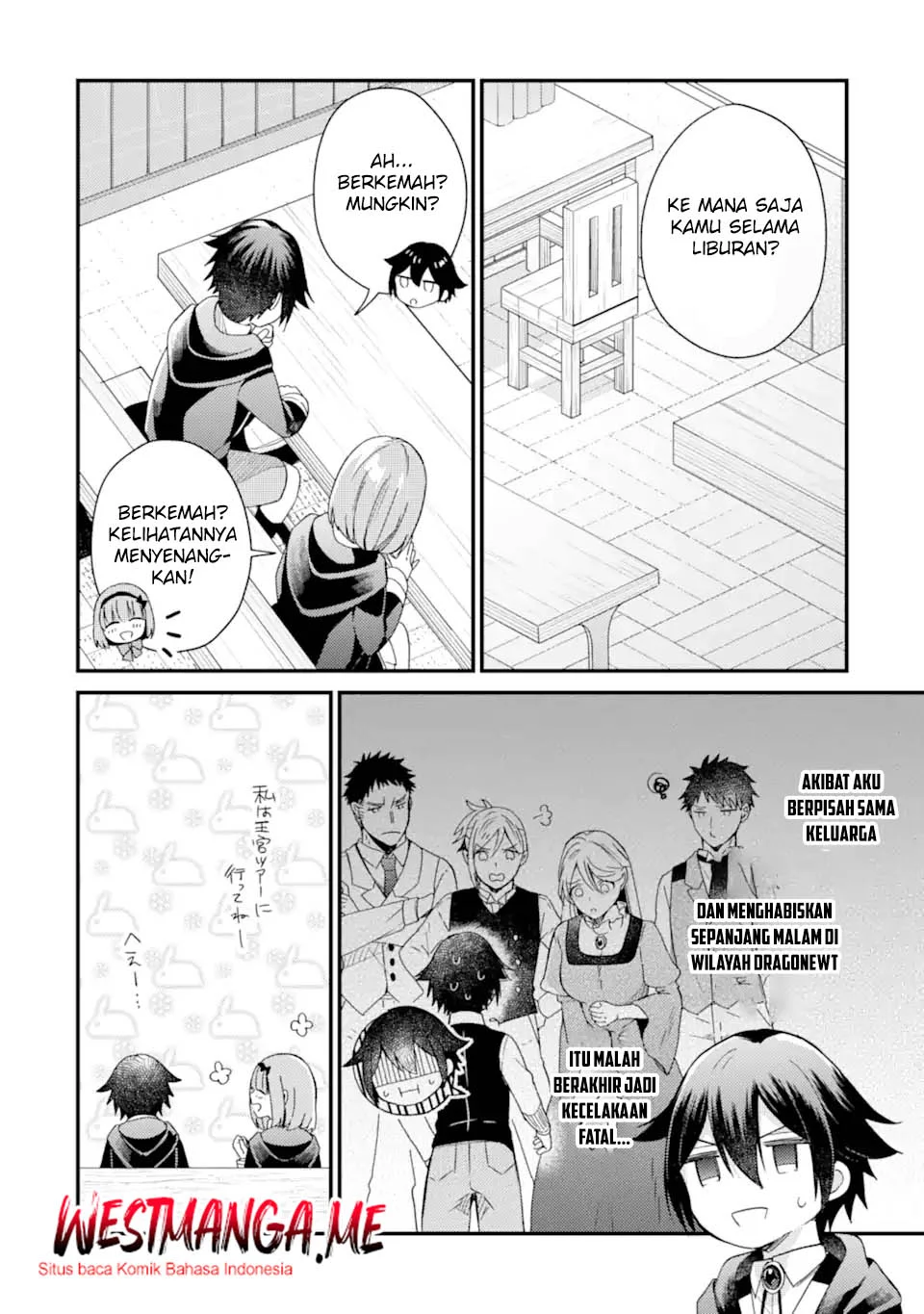Chapter 19 - halaman 13