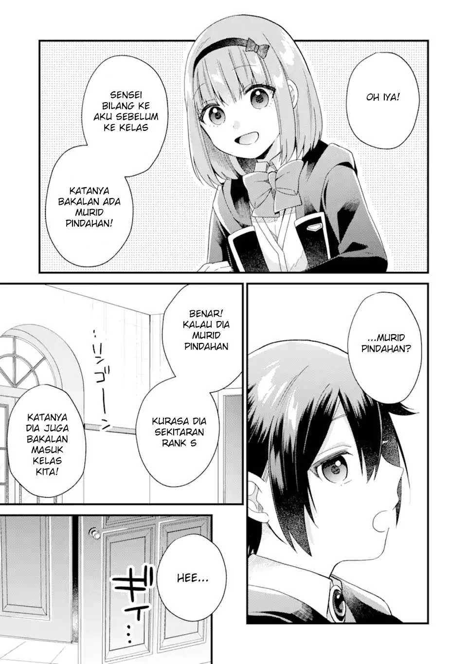 Chapter 19 - halaman 14