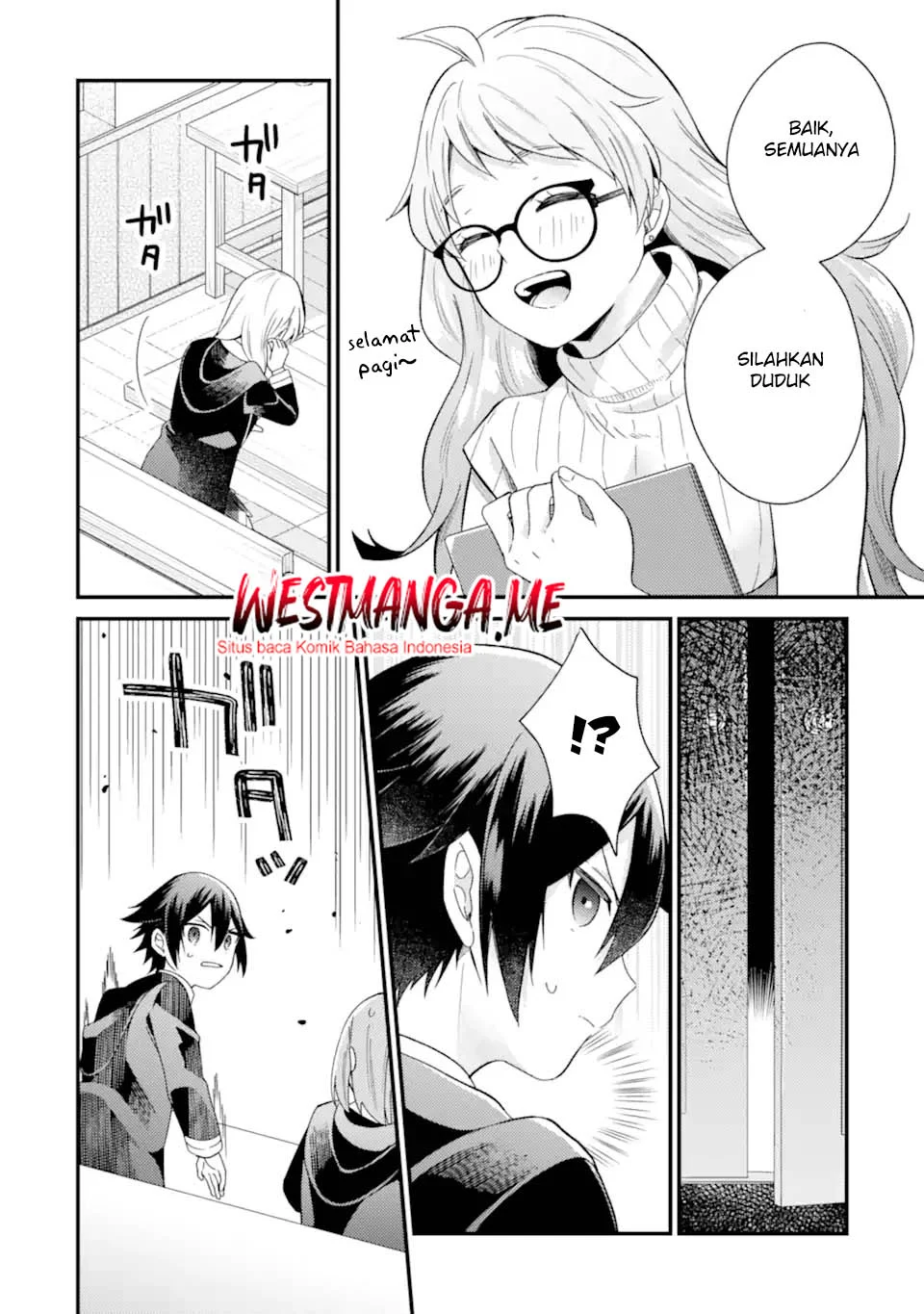 Chapter 19 - halaman 15