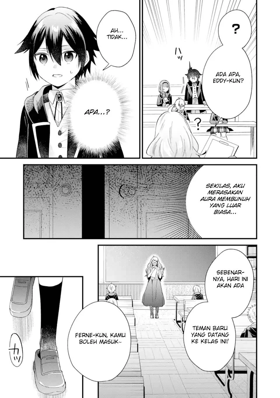 Chapter 19 - halaman 16