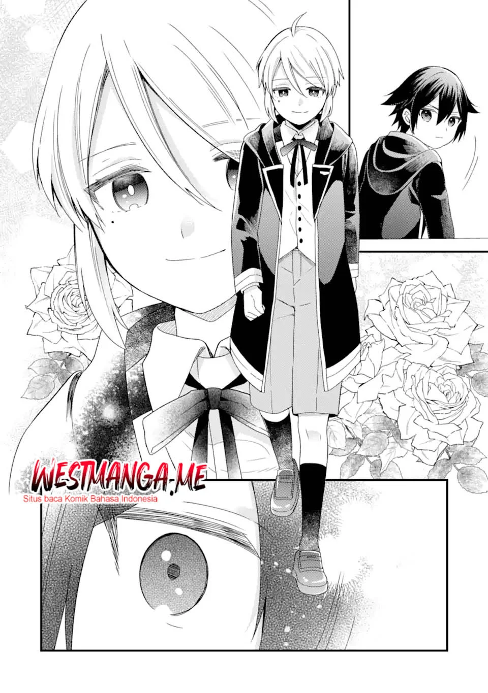 Chapter 19 - halaman 17