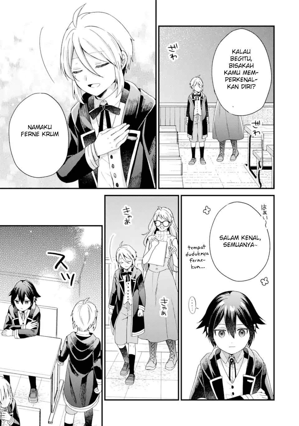 Chapter 19 - halaman 18
