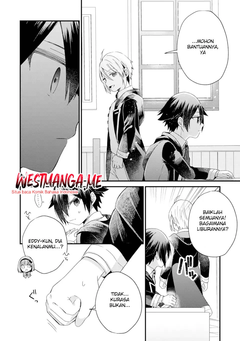 Chapter 19 - halaman 19