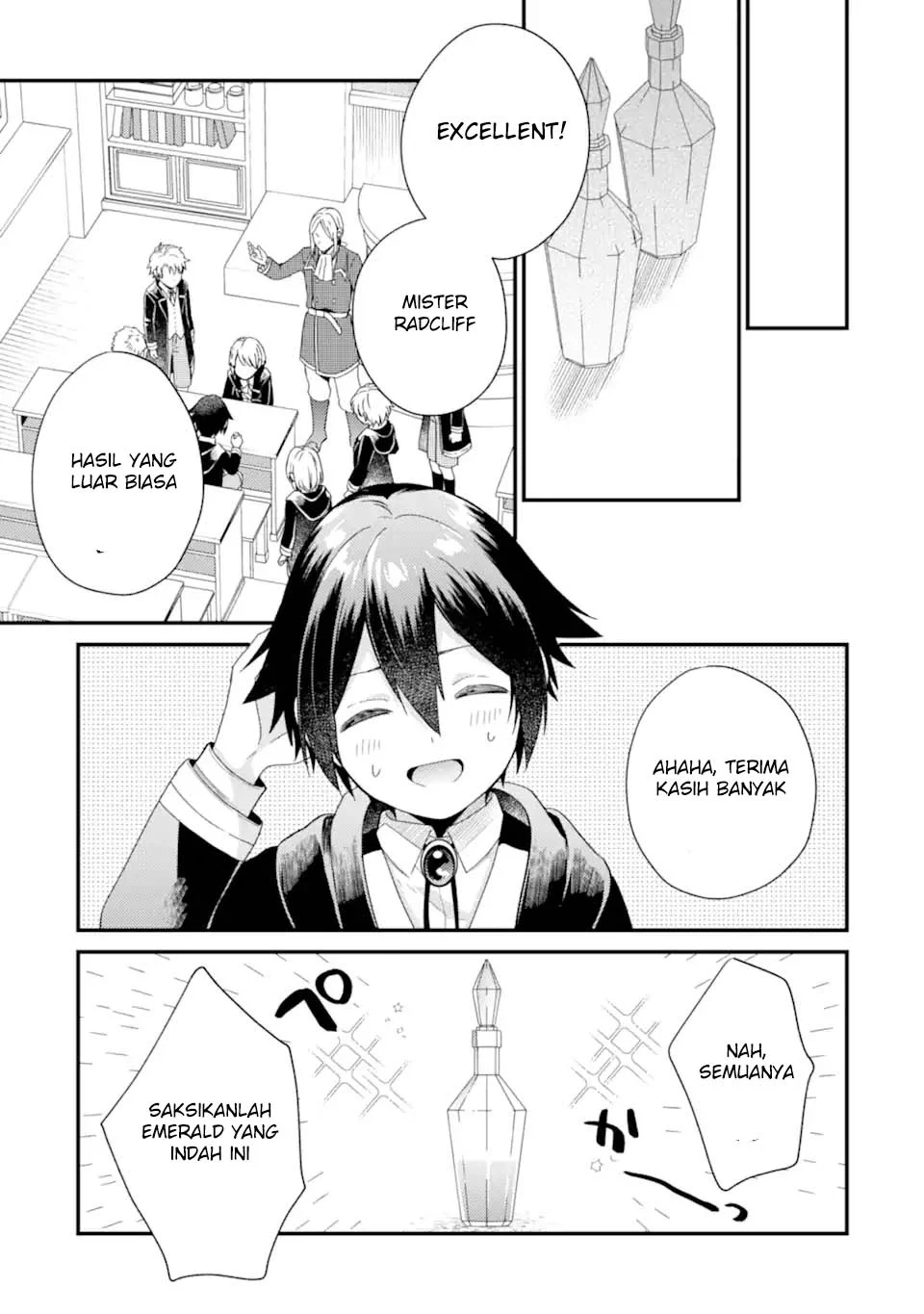 Chapter 19 - halaman 20