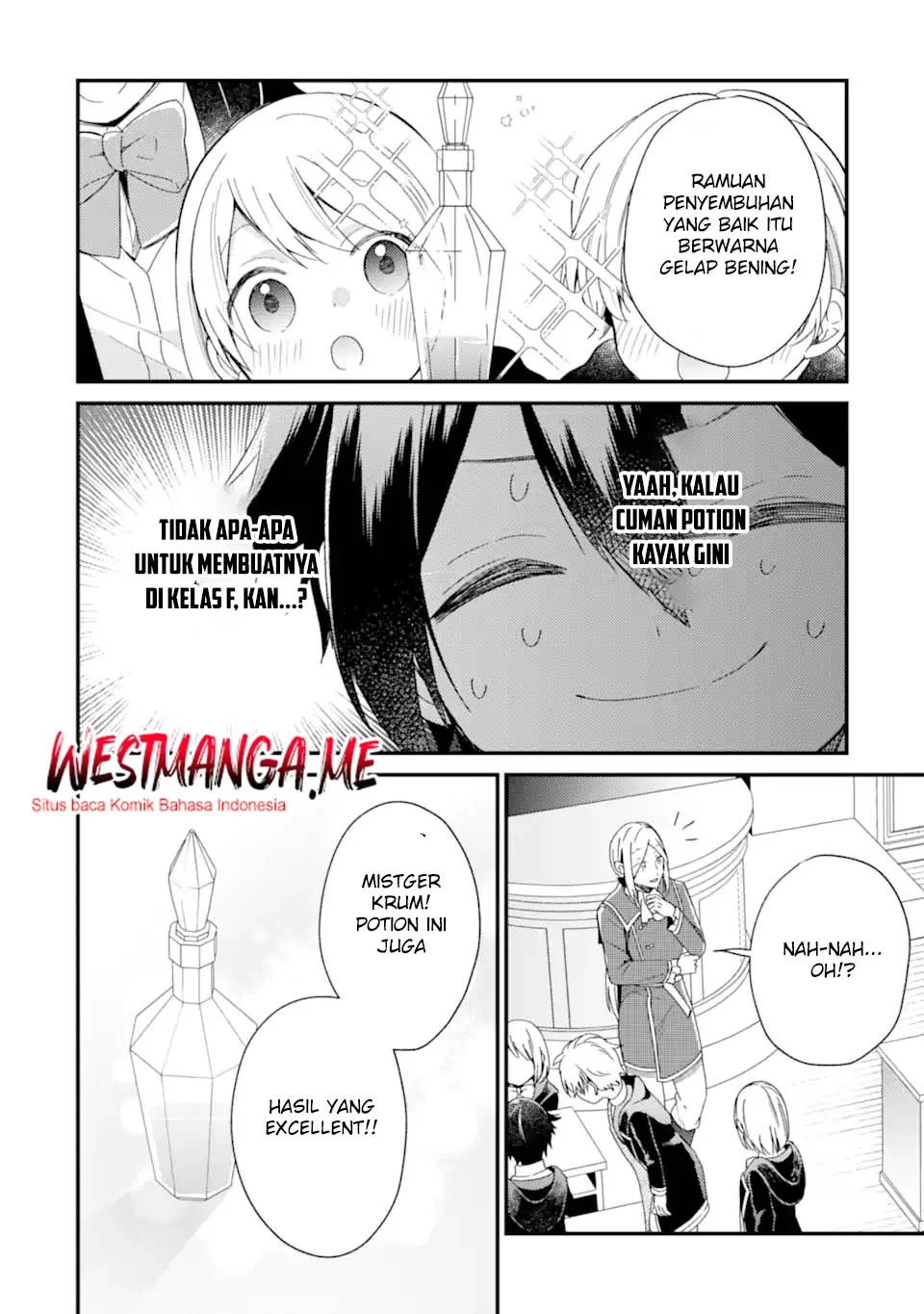 Chapter 19 - halaman 21