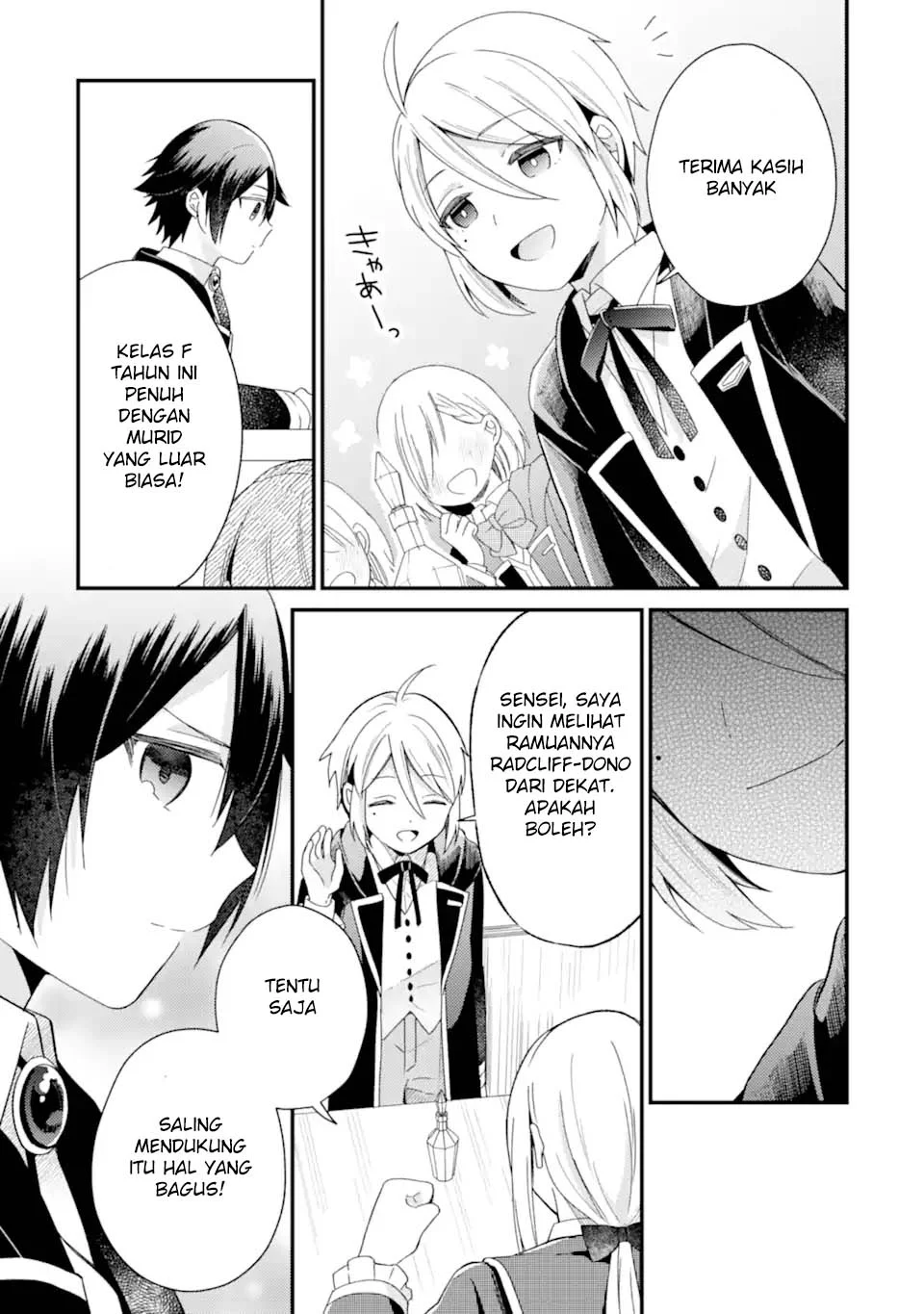 Chapter 19 - halaman 22