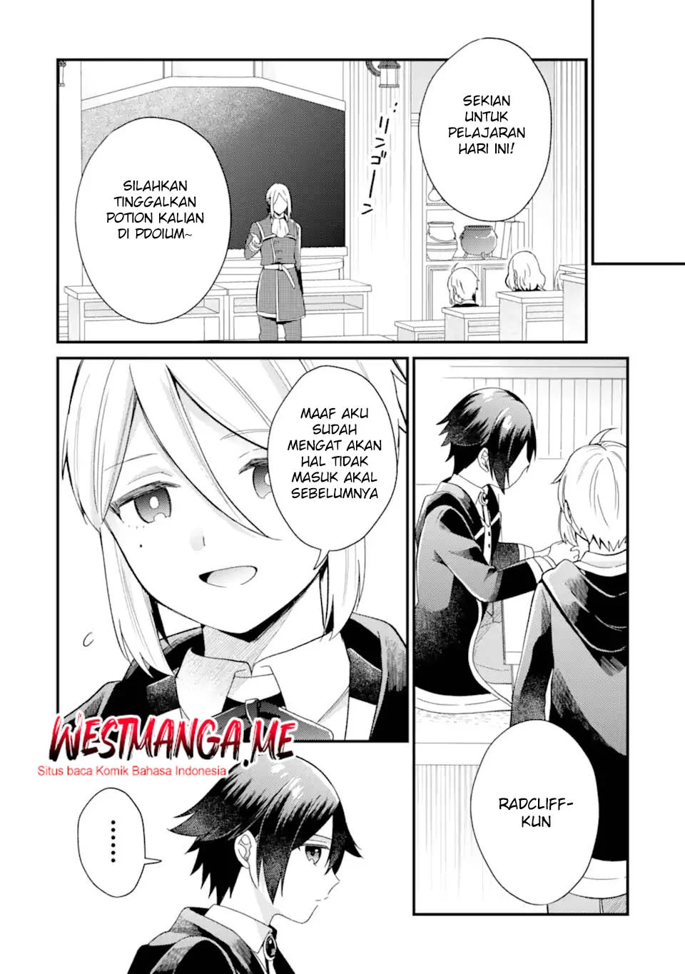 Chapter 19 - halaman 23