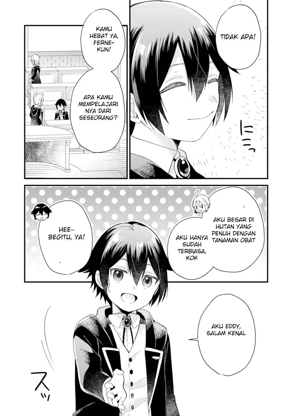 Chapter 19 - halaman 24
