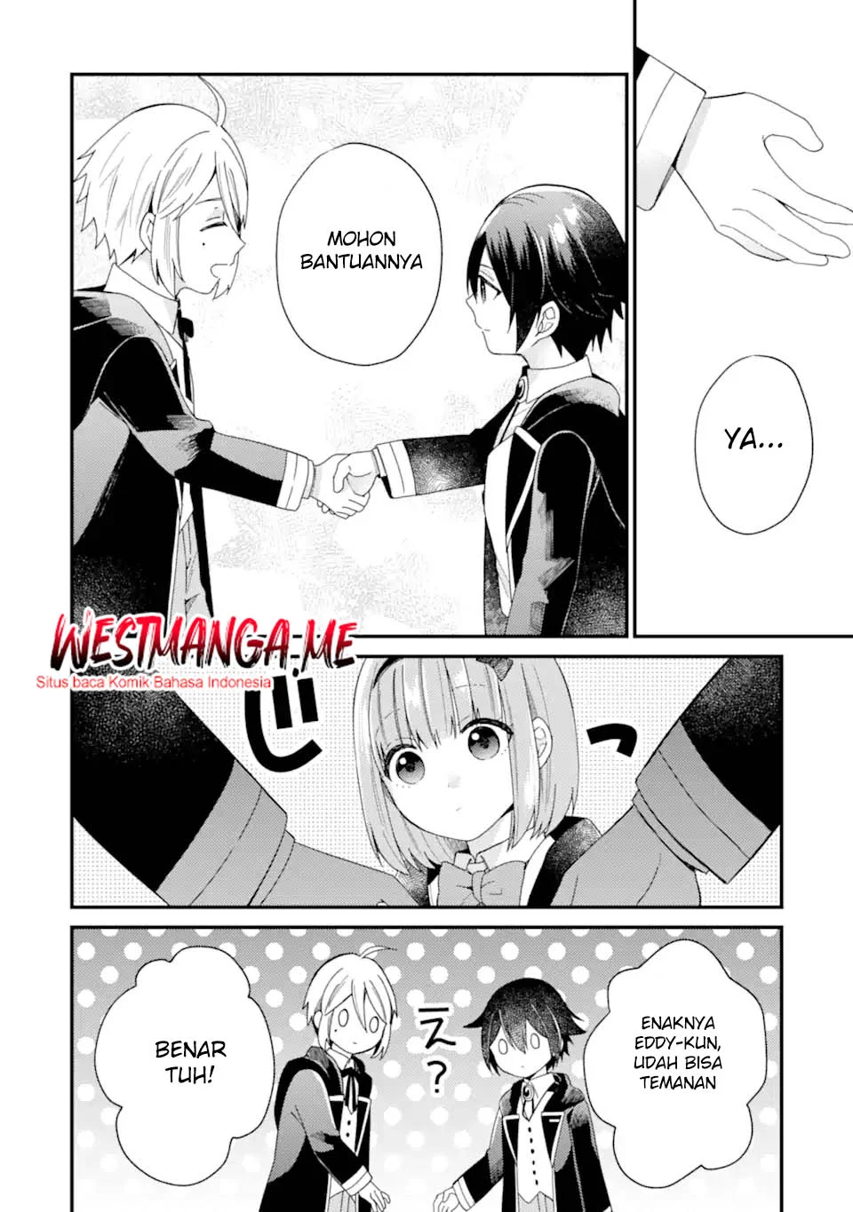 Chapter 19 - halaman 25