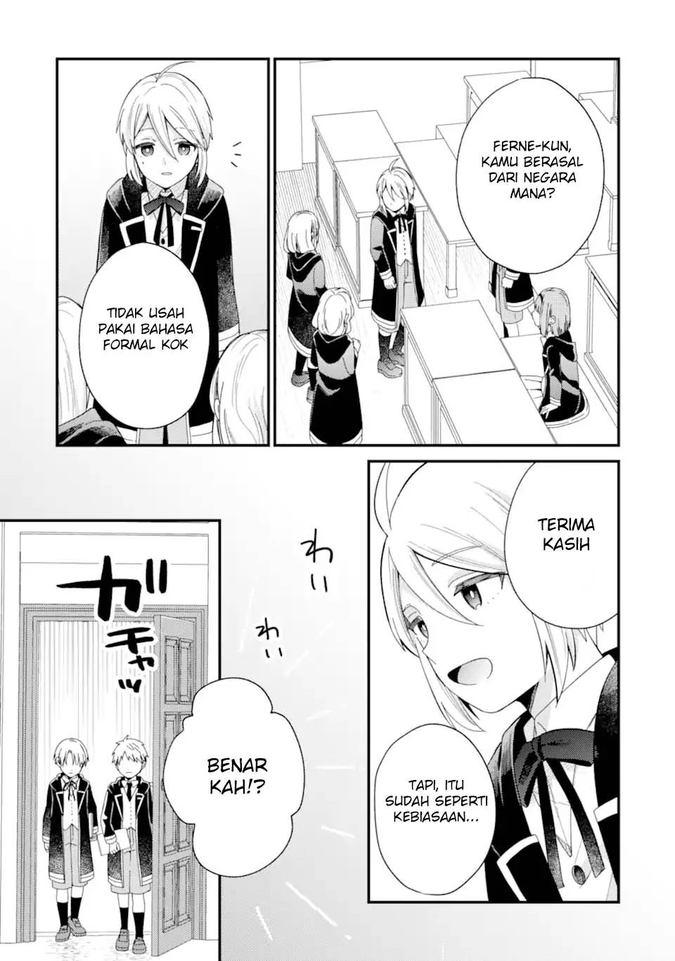 Chapter 19 - halaman 26