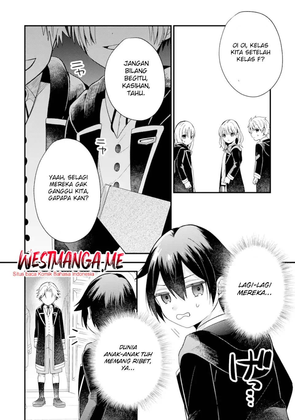 Chapter 19 - halaman 27
