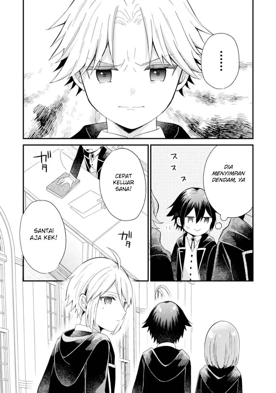 Chapter 19 - halaman 28