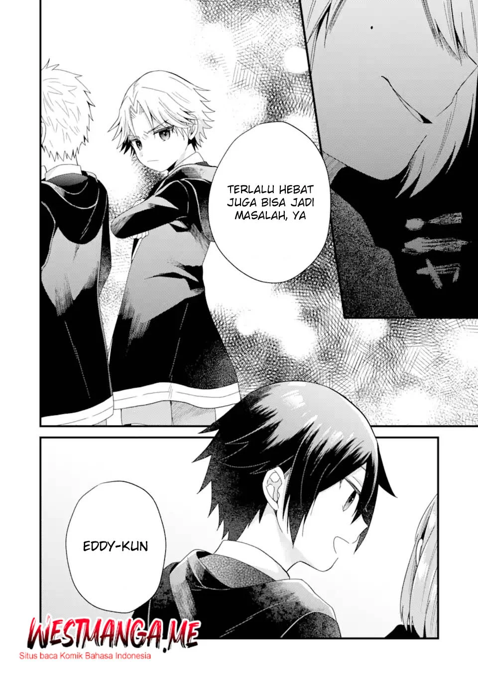 Chapter 19 - halaman 29