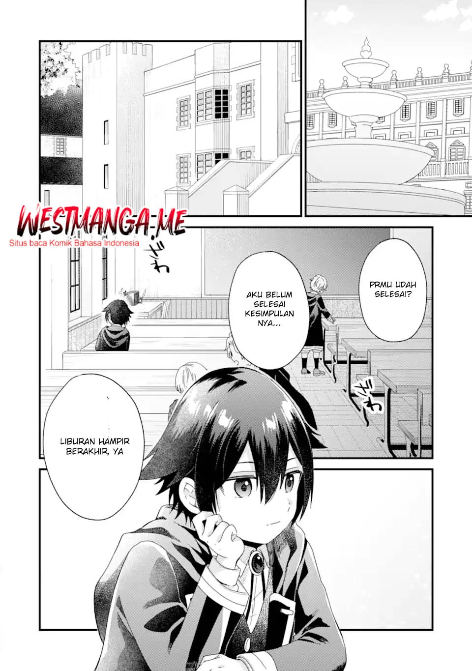 Chapter 19 - halaman 4