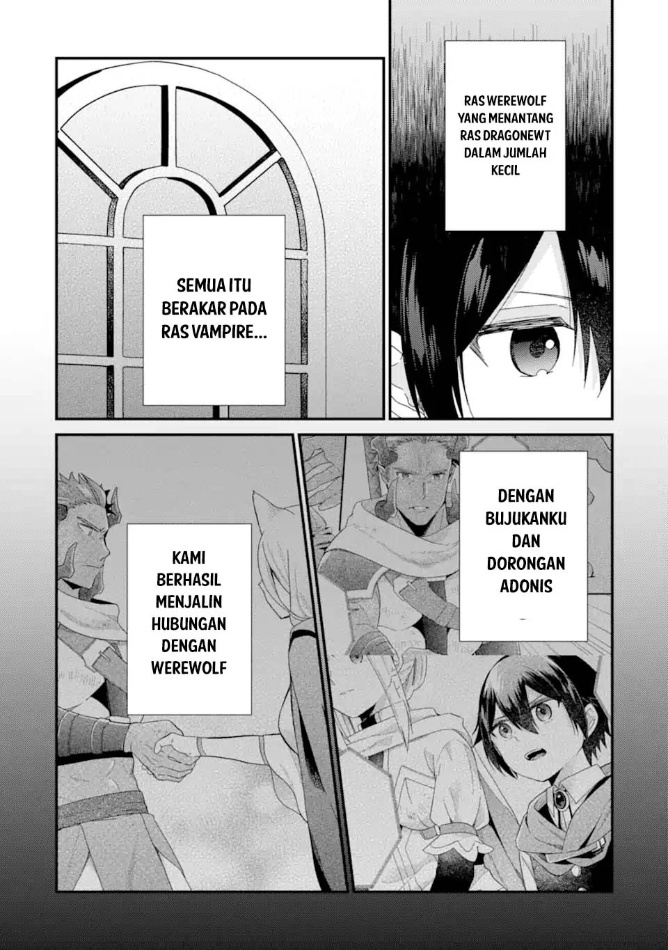 Chapter 19 - halaman 6