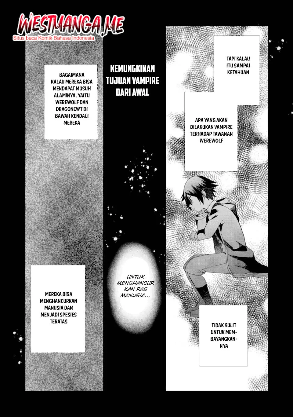 Chapter 19 - halaman 7