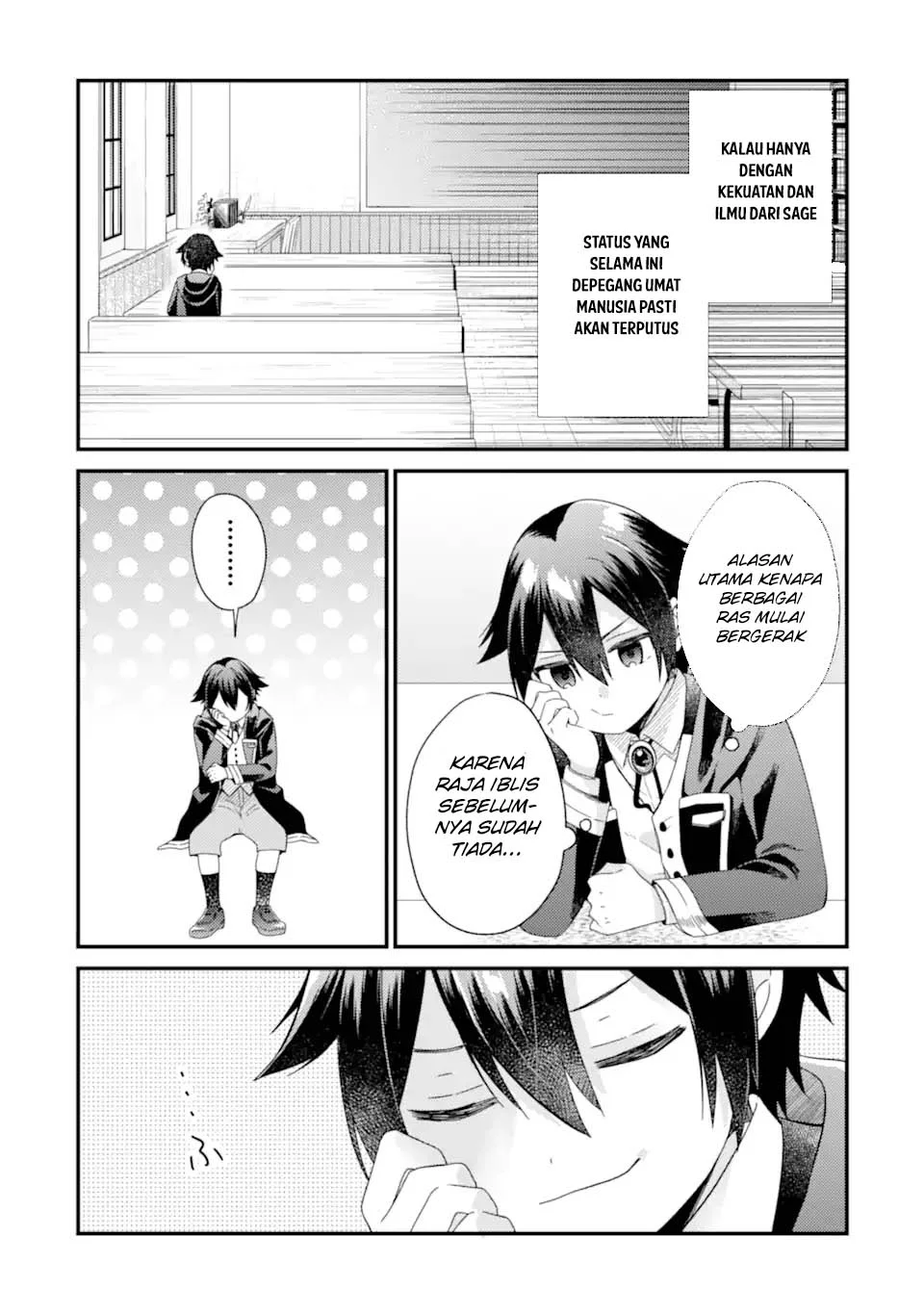 Chapter 19 - halaman 8