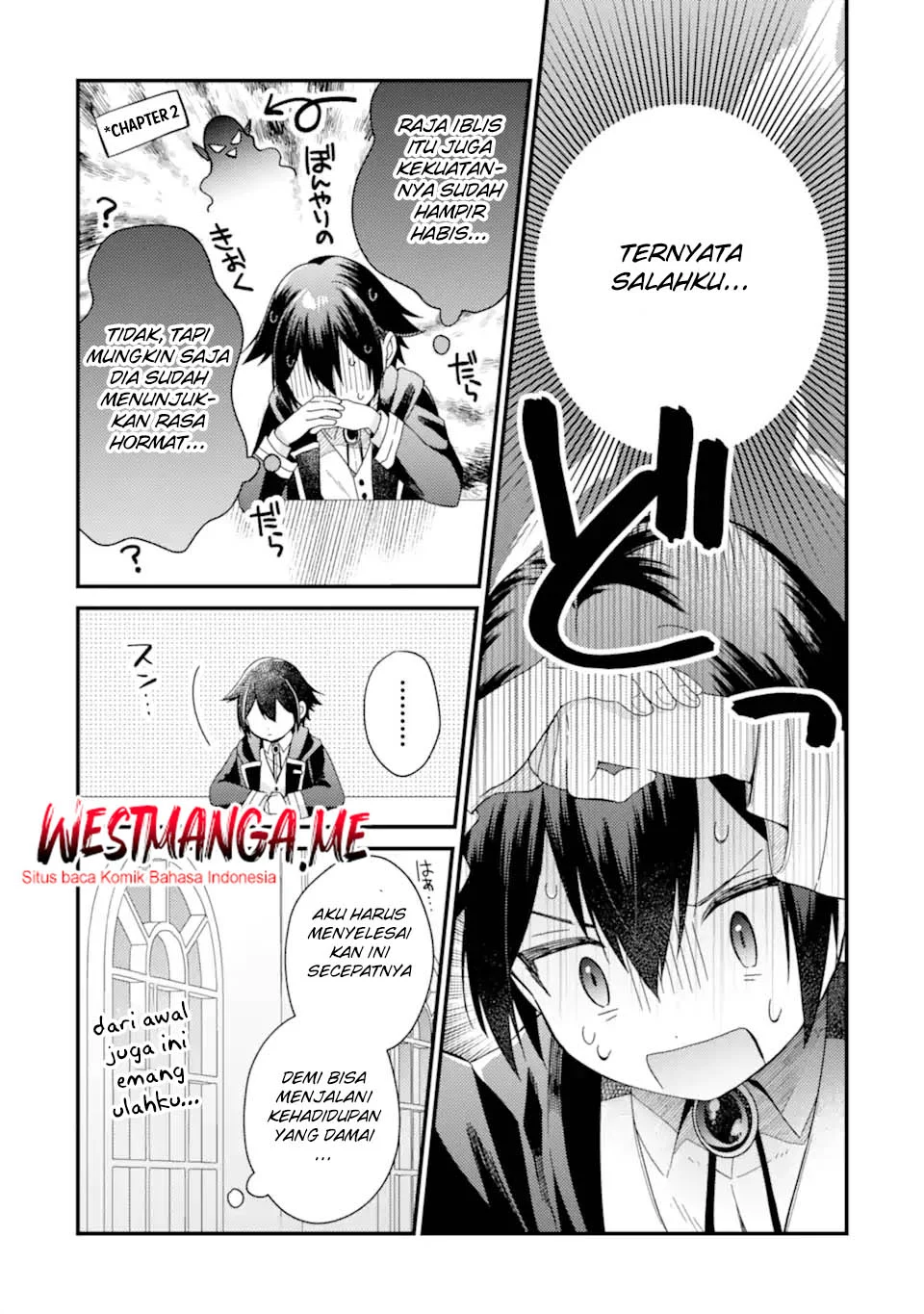 Chapter 19 - halaman 9