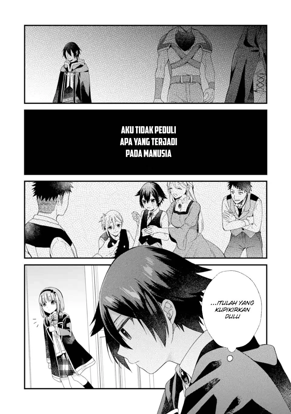 Chapter 19 - halaman 10