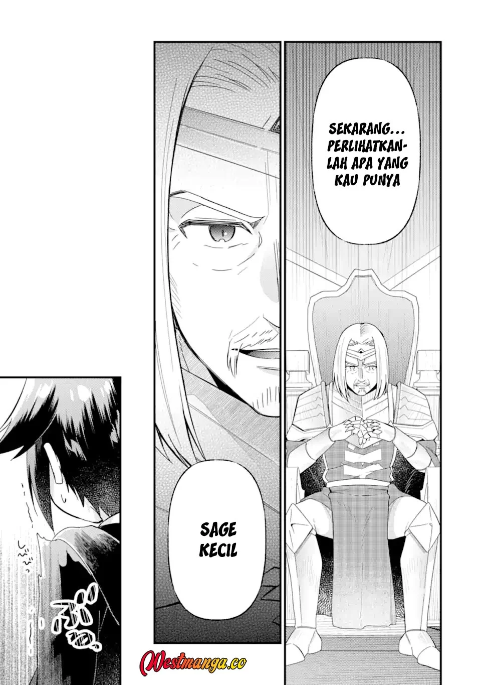 Chapter 20 - halaman 11