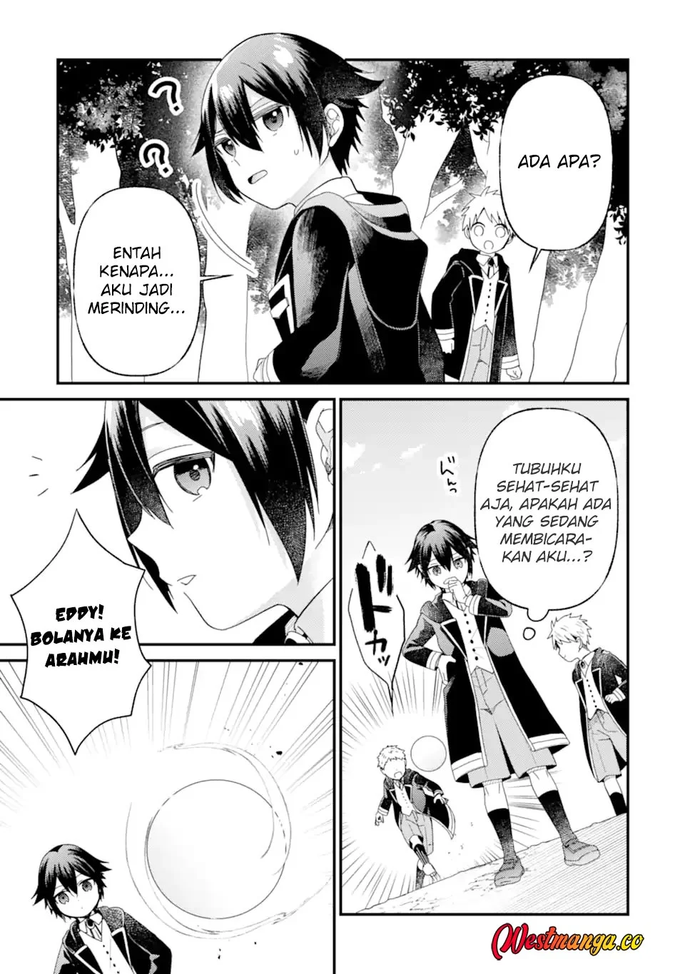 Chapter 20 - halaman 12
