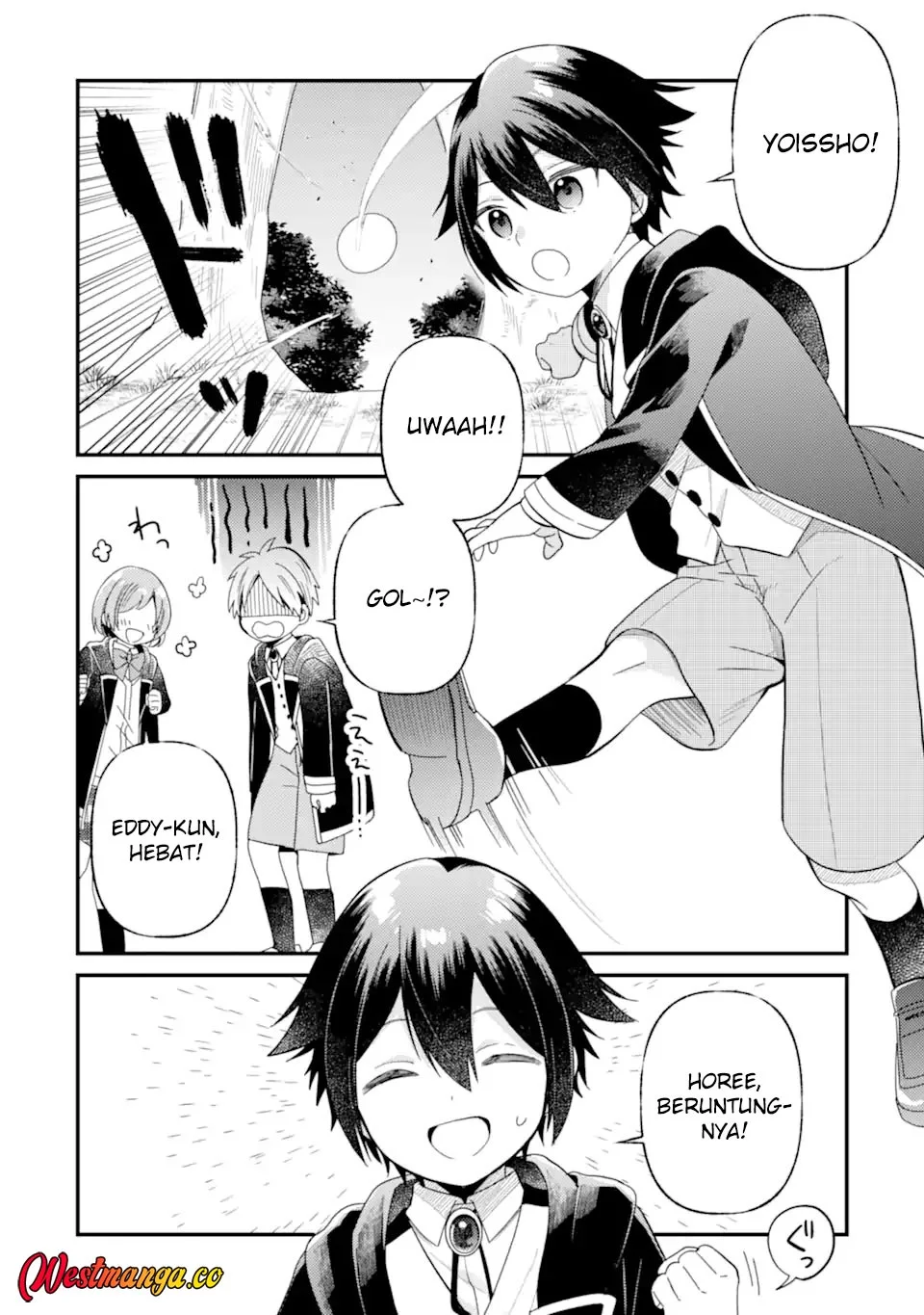 Chapter 20 - halaman 13