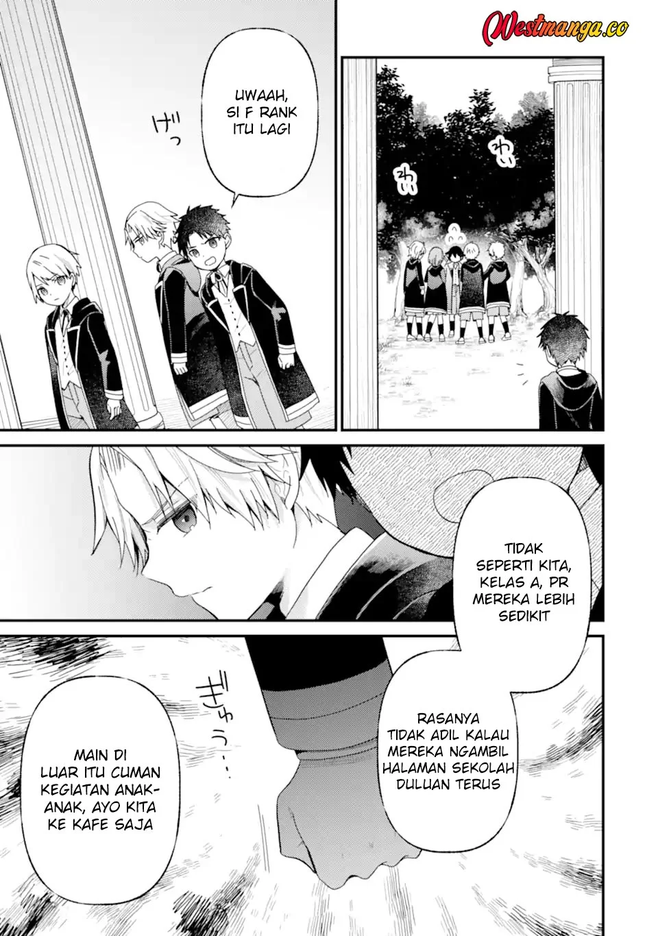 Chapter 20 - halaman 14
