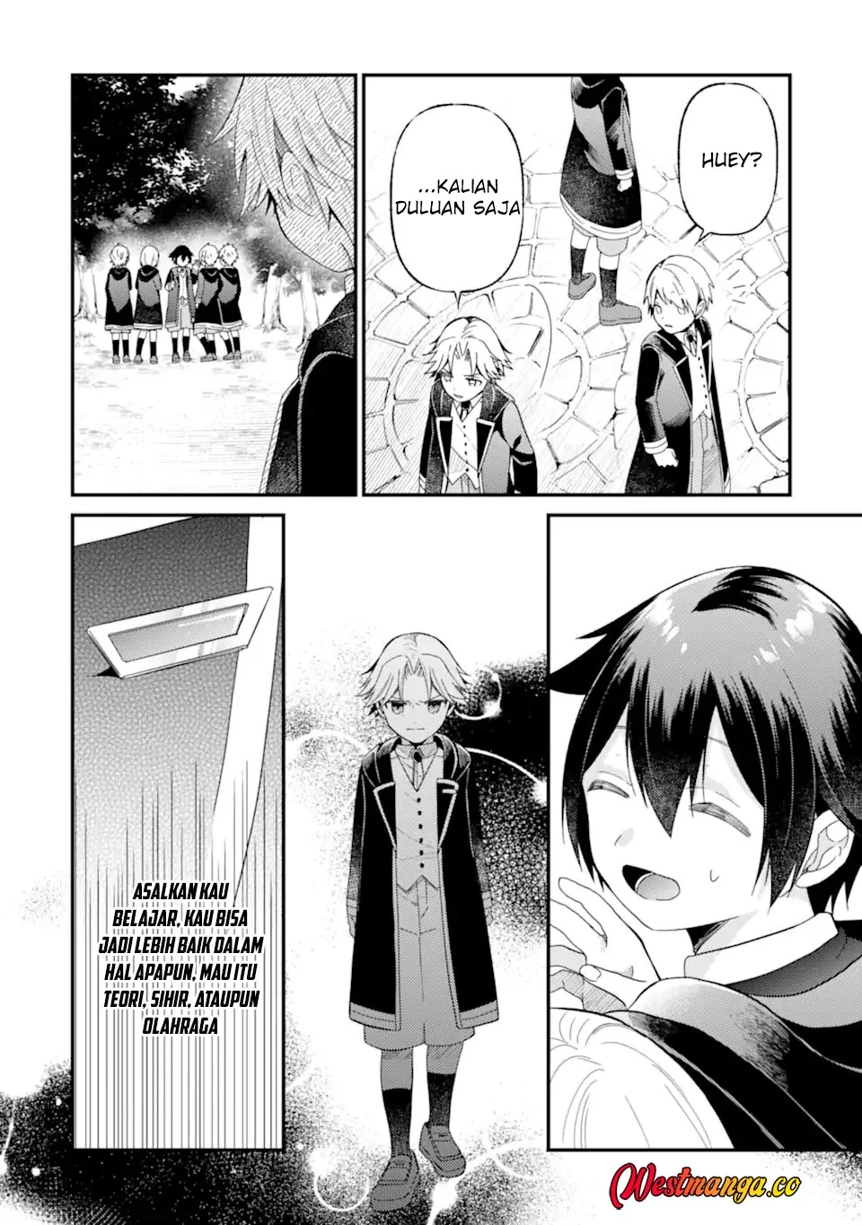 Chapter 20 - halaman 15