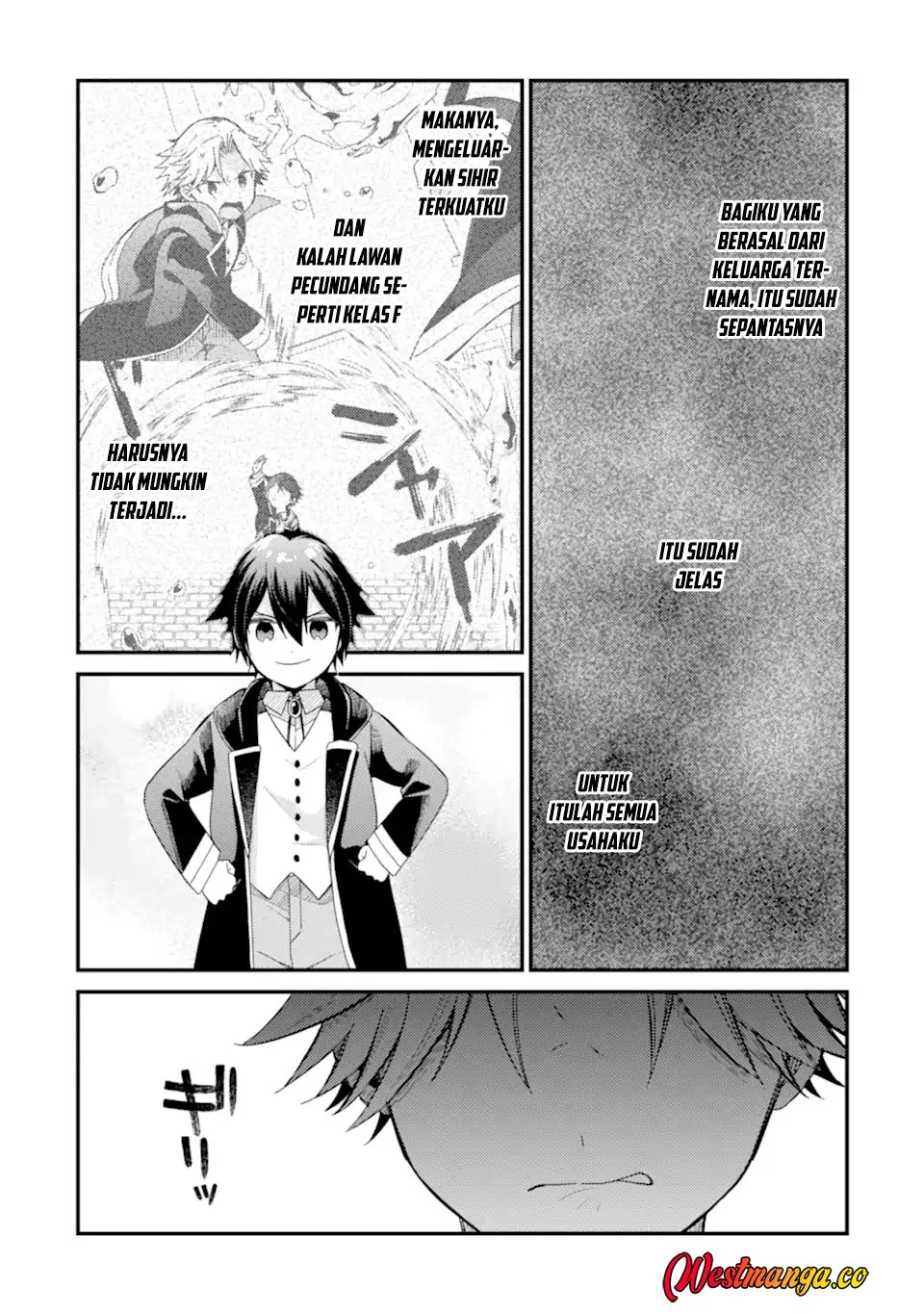Chapter 20 - halaman 16