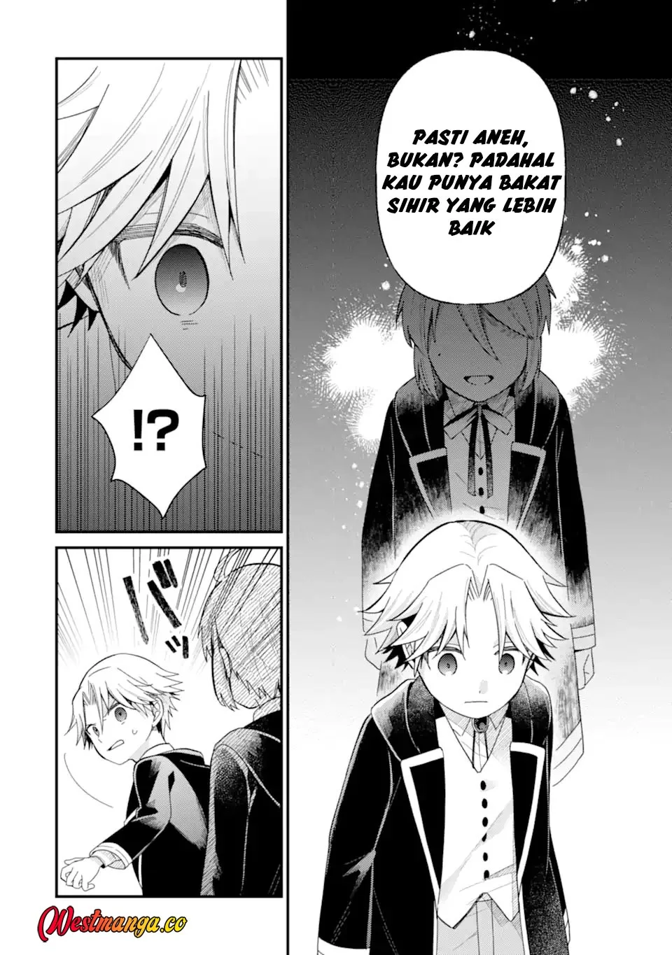 Chapter 20 - halaman 17