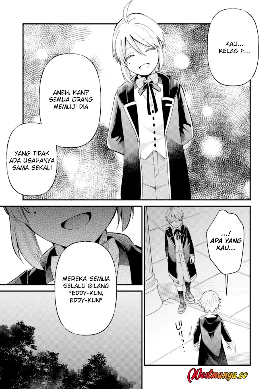 Chapter 20 - halaman 18
