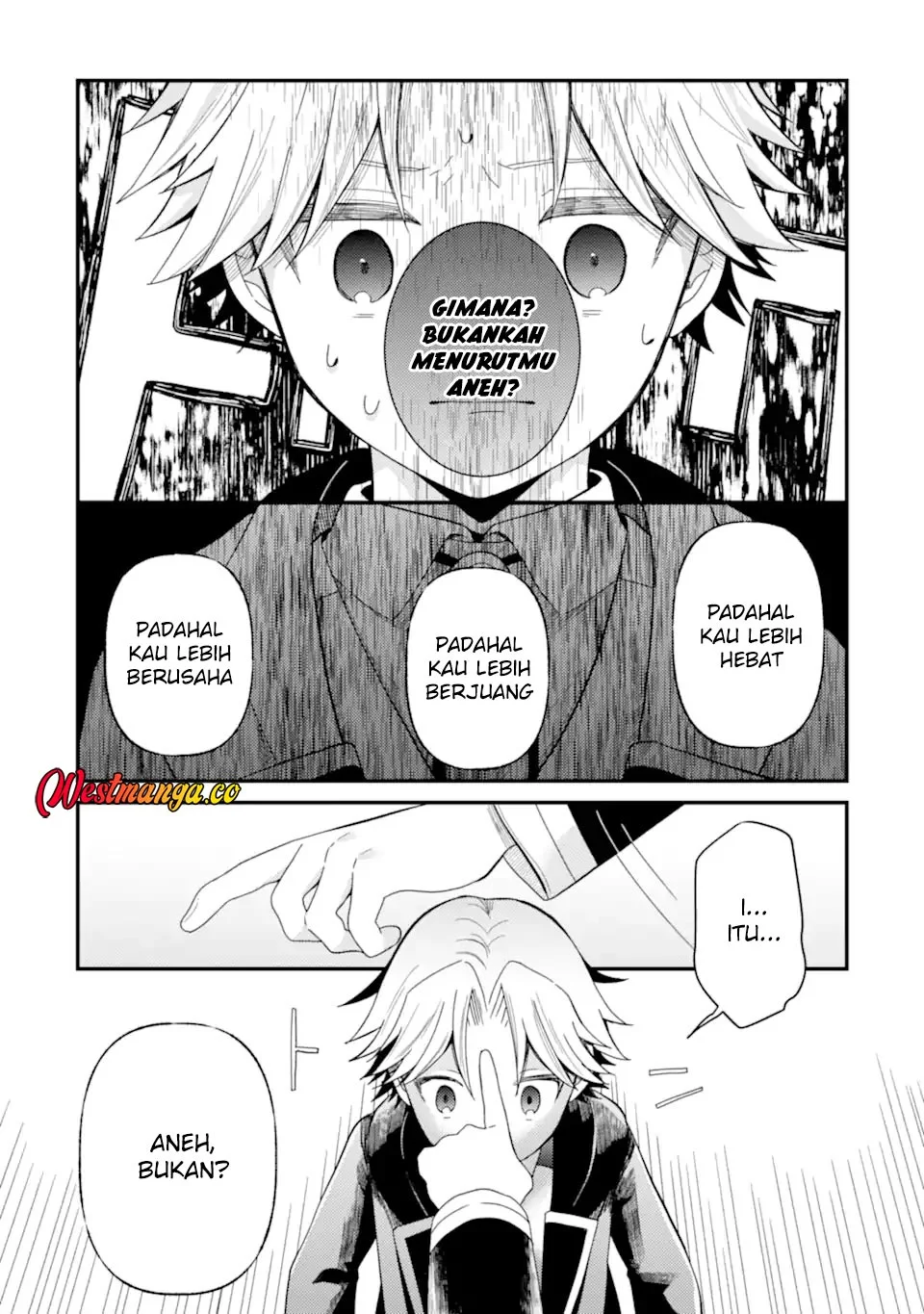 Chapter 20 - halaman 19