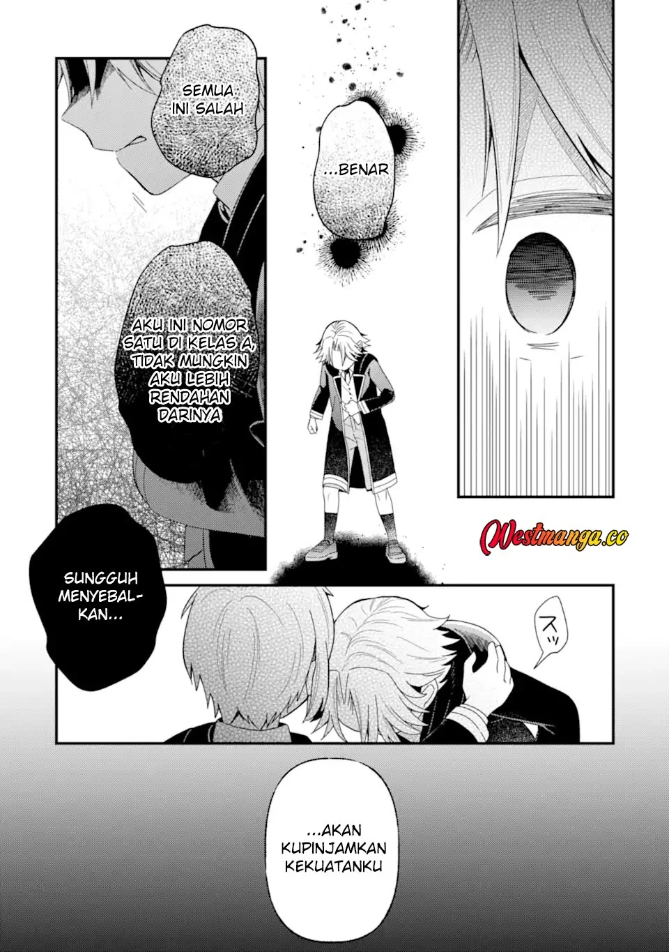 Chapter 20 - halaman 21
