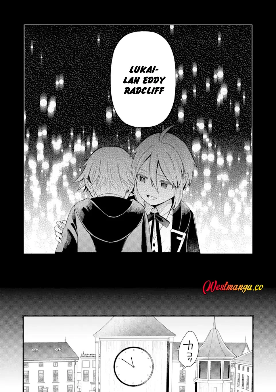 Chapter 20 - halaman 22