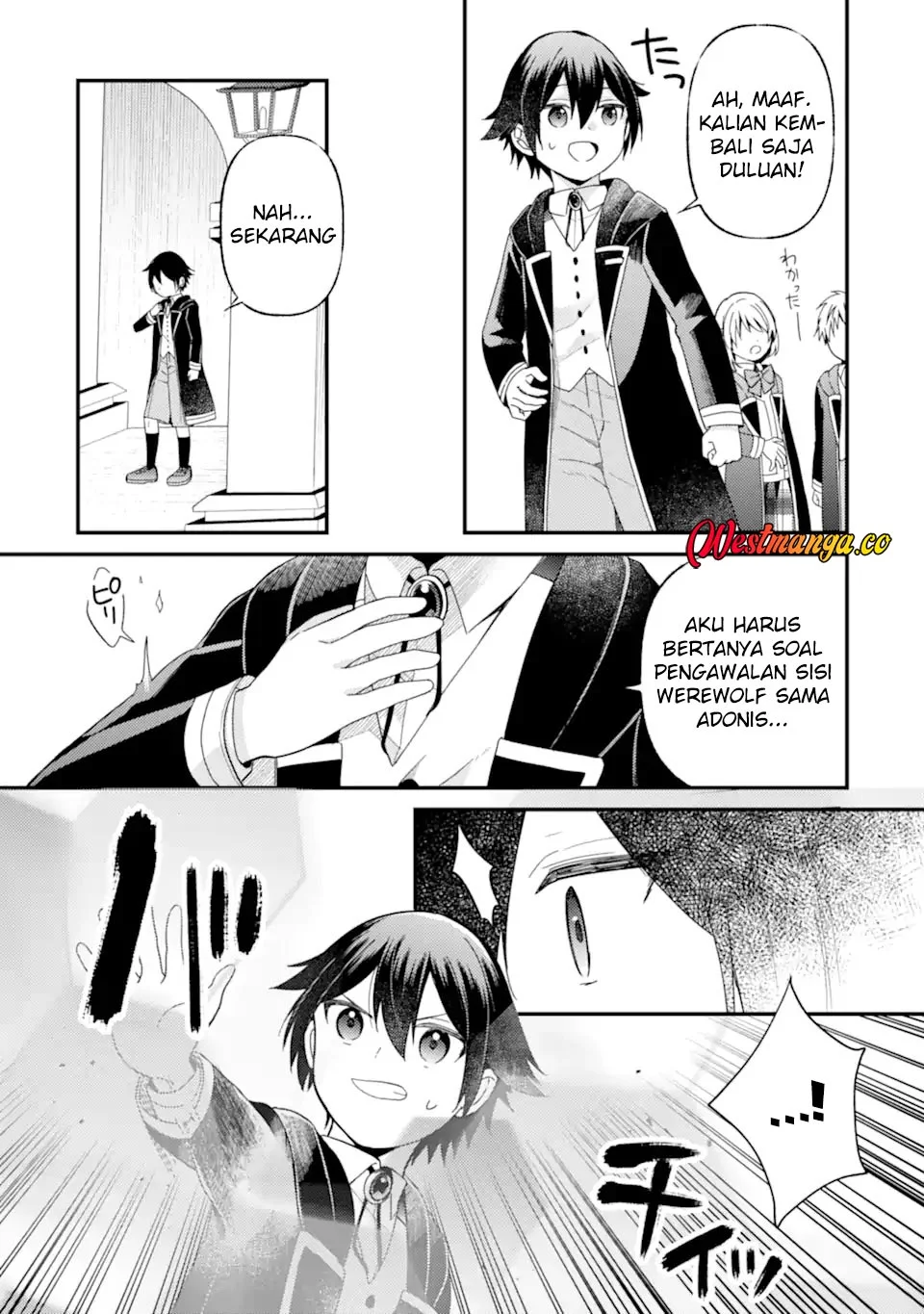 Chapter 20 - halaman 23