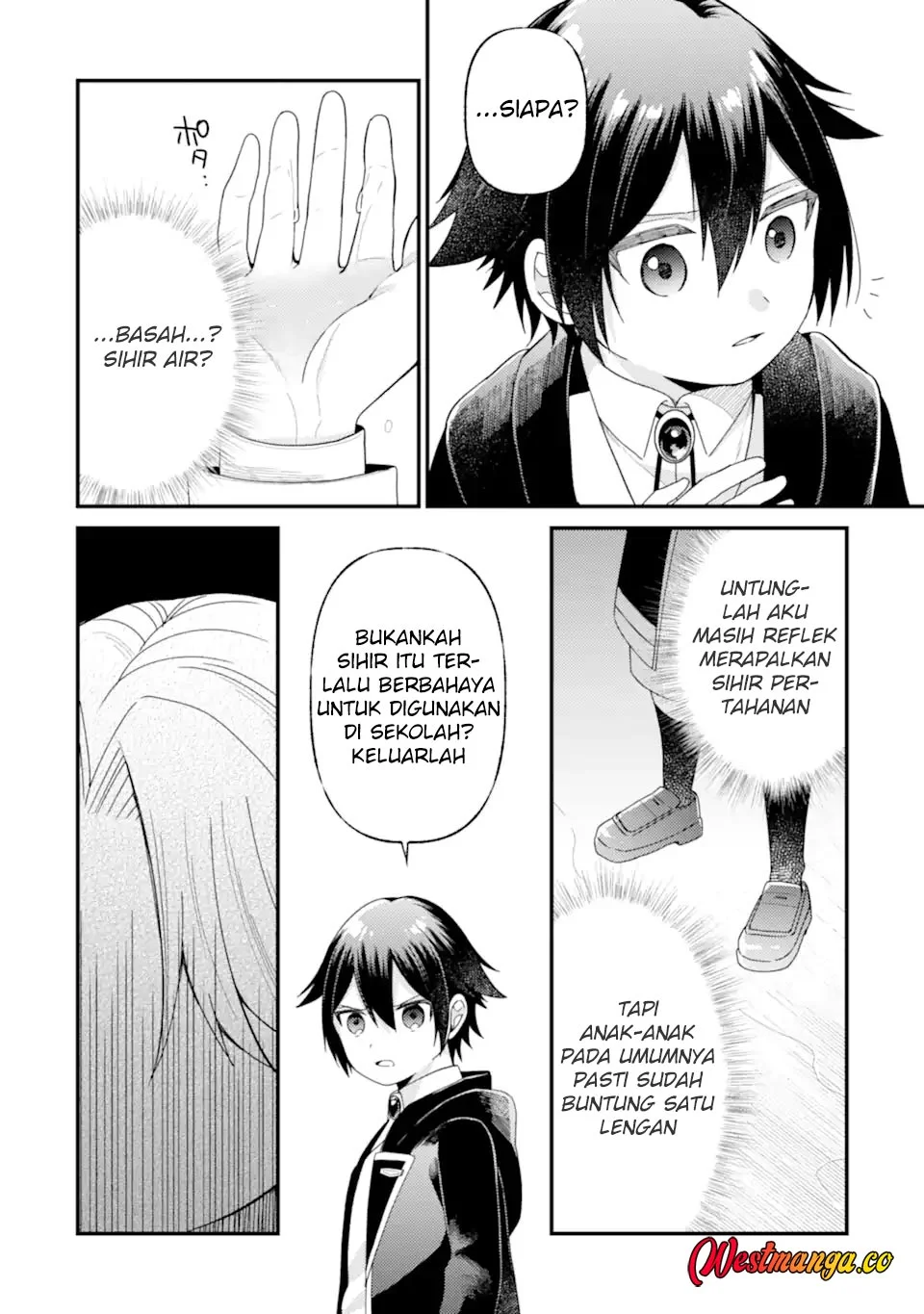 Chapter 20 - halaman 24