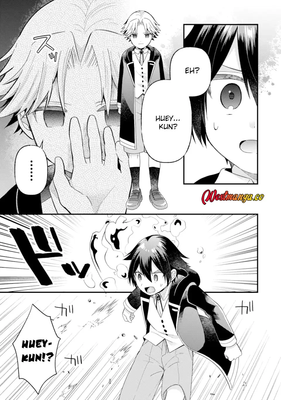 Chapter 20 - halaman 25