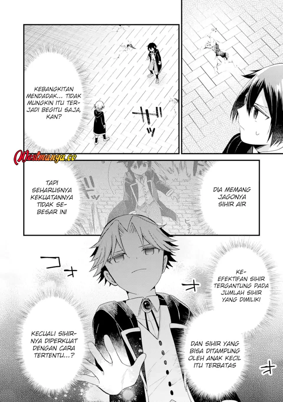 Chapter 20 - halaman 26