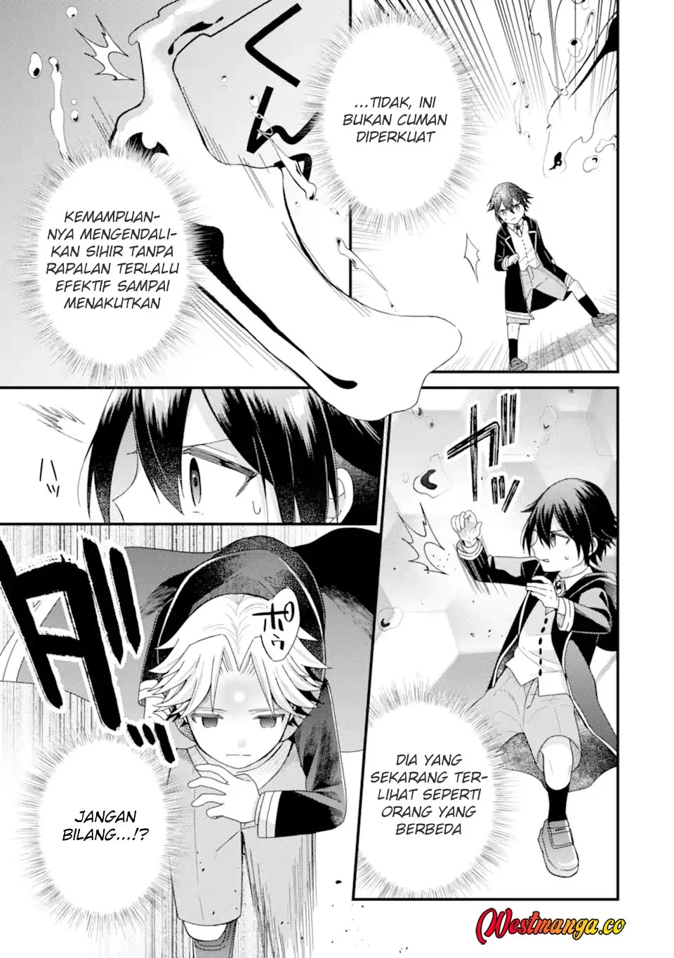Chapter 20 - halaman 27